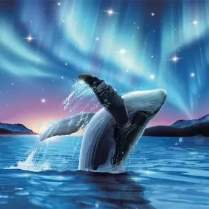 Whale