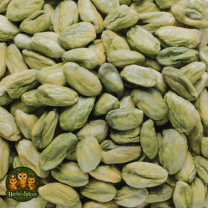 Cardamom Pods (Green)