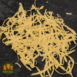 Lemon (Peel Pieces C/S)