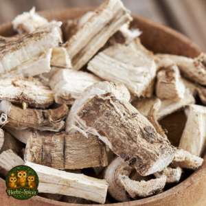 Marshmallow (Root C/S)