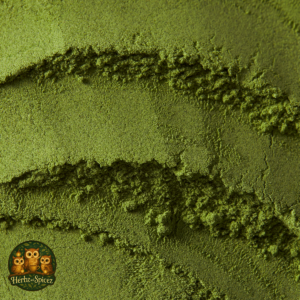 Organic Moringa Powder