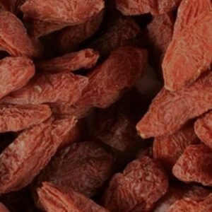 Goji Berry