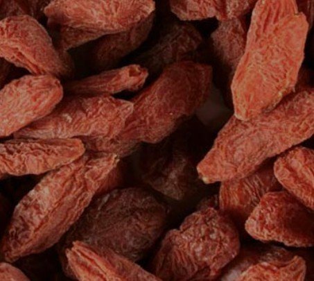 Goji Berry