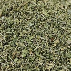 Eyebright Herb