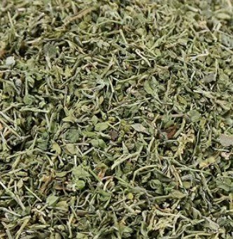 Eyebright Herb