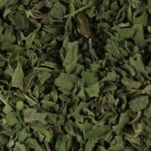 Nettle Root