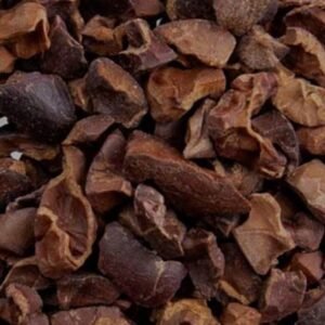Cacao Nibs