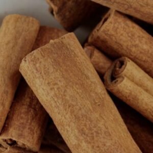 Ceylon Cinnamon Stix
