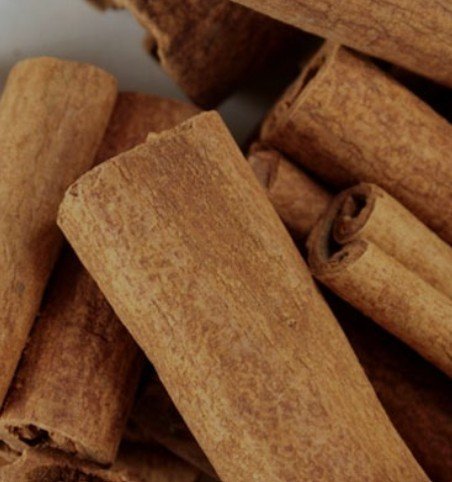 Ceylon Cinnamon Stix
