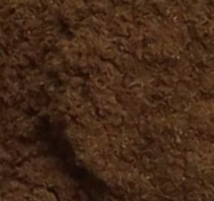 Pygeum Bark Powder