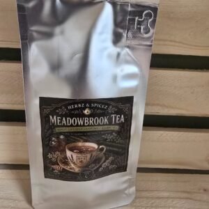 Meadowbrook Tea