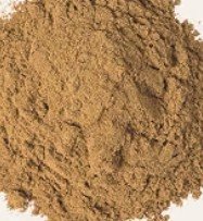 Triphala Powder