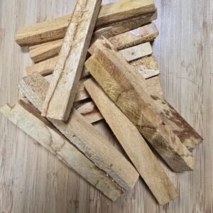 Palo Santo